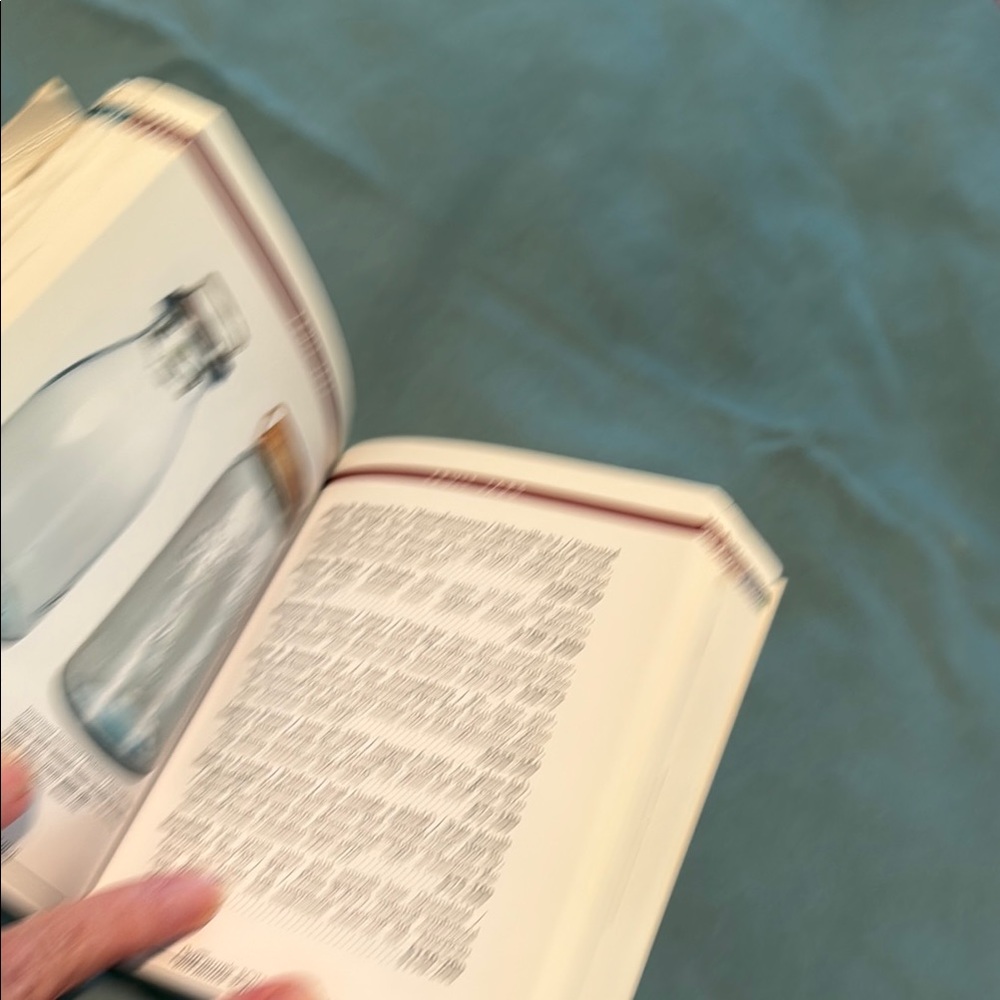 Warman's Bottles Field Guide 3rd Edition - Picture 8 of 11